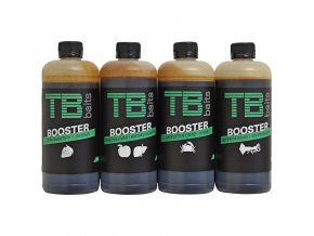 tb baits booster scopex squid 500 ml