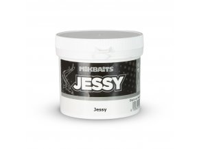 Mikbaits Jessy těsto 200g - Jessy