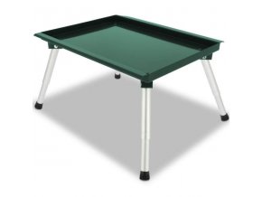 NGT Stolek Bait Bivvy Table