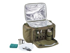 Prowess jídelní taška Insedia