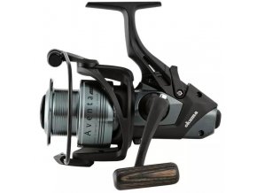 0DAA7C01 B08D 4A55 96C4 FEB282ED4D90 aventa 1