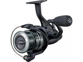 Okuma naviják Carbonite V2 Match Baitfeeder 40 MBF