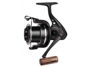 35CD9765 AD6A 4965 9E3E E24C8F3F3579 custom carp