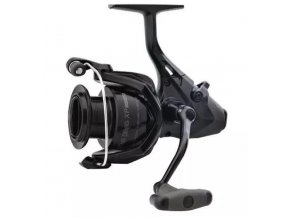 Okuma naviják DYNA DRAG XP Baitfeeder 6000