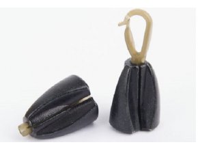 Fox zpětná olůvka Edges Multi Purpose Backleads