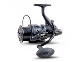 vyr 14235 2742 040 060 1