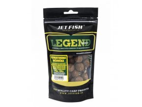 jet fish boilie legend range fermentovana ancovicka (2)
