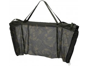 prologic sak camo floating retainer weigh sling (1)