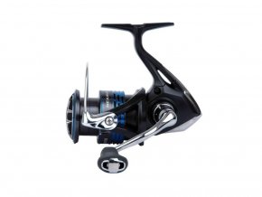 Shimano Naviják Nexave 2500 FI