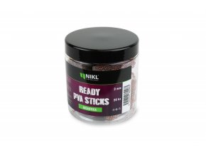 Nikl Ready PVA Stick – Gigantica 20ks (Varianta Nikl Ready PVA Stick Gigantica 20ks)