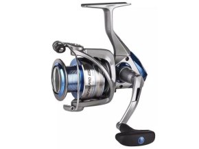 Okuma naviják Safina PRO 2500 FD