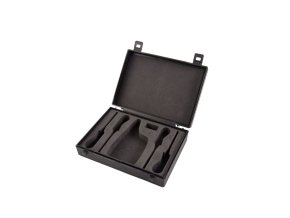 x679fa4a4bf268 kab10d