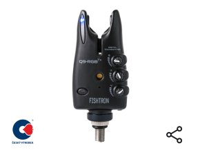 j68554d4c77aa4 wqdqwdqw