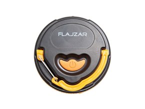 3698af39e531d1 wrl1b