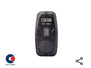 p68554d4d03a5e minihhu