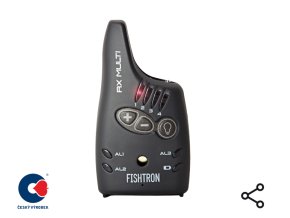 c68554d4d34f5f multidas