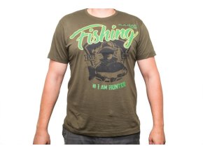 c68dd33e7465fe tricko basica