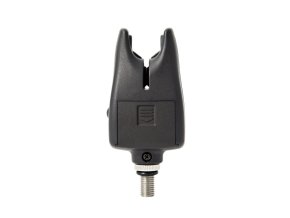 u698075a8d16eb e3txgb