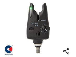 m685d44638eb22 e3grafika