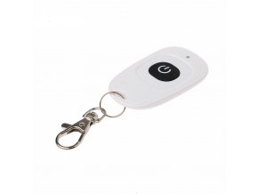 g645cbcc9cb158 wrl key2