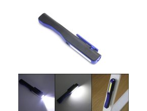 b679fa4b3a4dcf lampa na klip