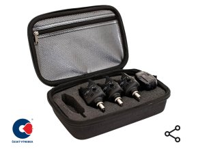 i6855070050382 navrh bez naerzvu