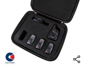 z68554d4db1421 fdhd 3