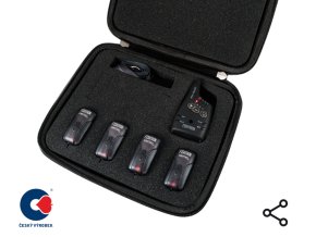 p68554d4dbe7f4 fdhd 5