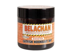 Dynamite Baits Hookbait Dip Belachan 270 ml