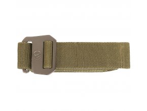 Korda Pásek Kore Kwik Draw Belt Olive