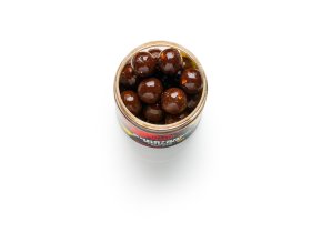 kapri gulas