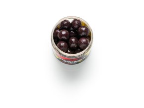 king plum