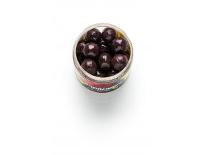 king plum