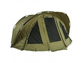 Giants fishing Bivak Luxury 2 Man Bivvy