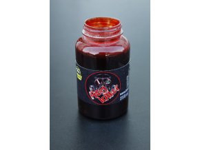 red kill liquid