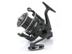 shimano navijak ultegra 5500 xtd