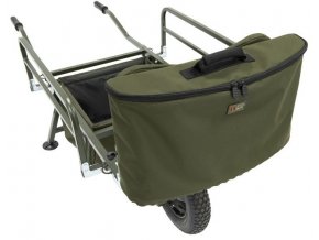 fox taska na vozik r series front barrow bag