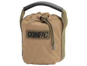 korda pouzdro na olova compac lead pouch (1)