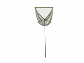 Trakker Podběrák - Propel Landing Net 1-piece