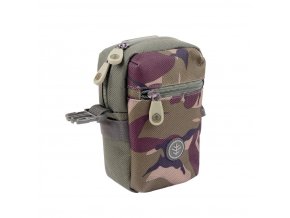 Wychwood Pouzdro na osobní věci Tactical HD Compact Essentials Bag