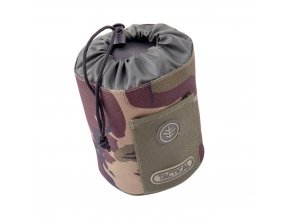 Wychwood Obal na plynovou kartuši Tactical HD Gas Canister Sleeve