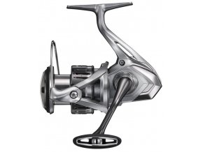 shimano navijak nasci 2500 fc