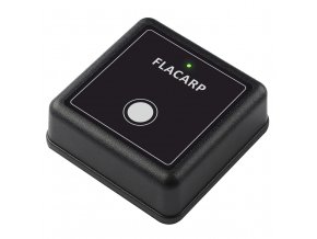 FLACARP Microalarm RF-SENS