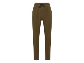 Trakker Tepláky - Core Jogger (Varianta Trakker Tepláky - Core Jogger - XXXL)