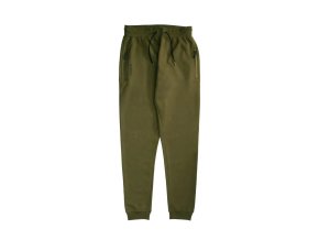 Trakker Tepláky Core Jogger (Varianta Trakker Tepláky Core Jogger - Velikost: XXXL)
