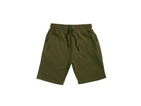 Trakker Kraťasy Core Short (Varianta Trakker Kraťasy Core Short - Velikost: XXXL)
