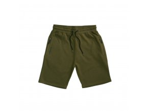 Trakker Kraťasy - Core Short (Varianta Trakker Kraťasy - Core Short - XXXL)