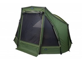 Aqua Bivak - Ultralite 100 Bivvy Aquatexx EV 1.0