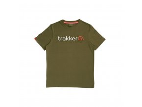 Trakker Tričko - 3D Printed T-Shirt vel. S (Varianta Trakker Tričko - 3D Printed T-Shirt - Small)
