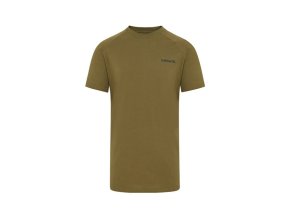 Trakker Tričko - Tempest T-Shirt (Varianta Trakker Tričko - Tempest T-Shirt - XXXL)
